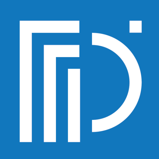 Newcastle Property Photo Badge