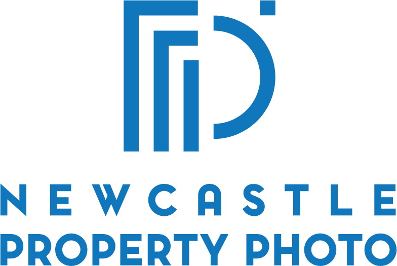 Newcastle Property PhotoLogo